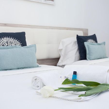 Beguest Cascais Inn Apartments Экстерьер фото