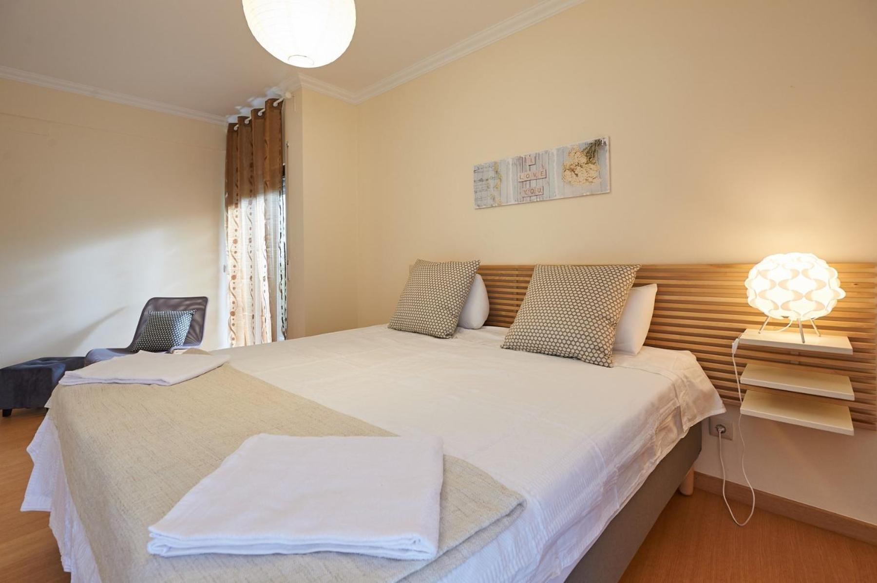 Beguest Cascais Inn Apartments Экстерьер фото