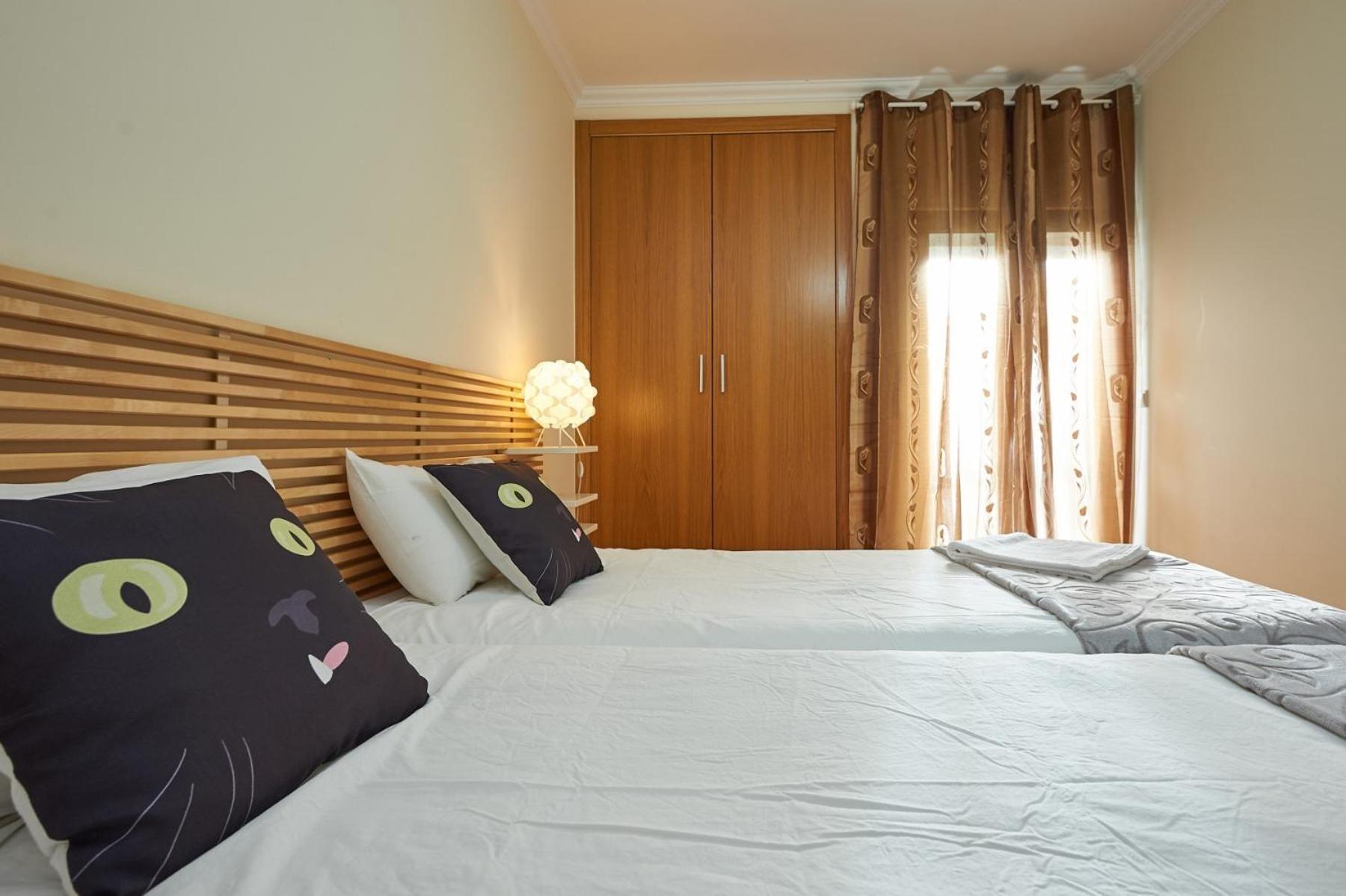 Beguest Cascais Inn Apartments Экстерьер фото