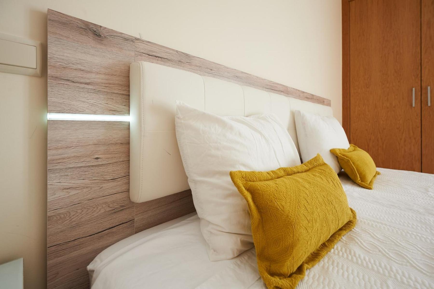 Beguest Cascais Inn Apartments Экстерьер фото