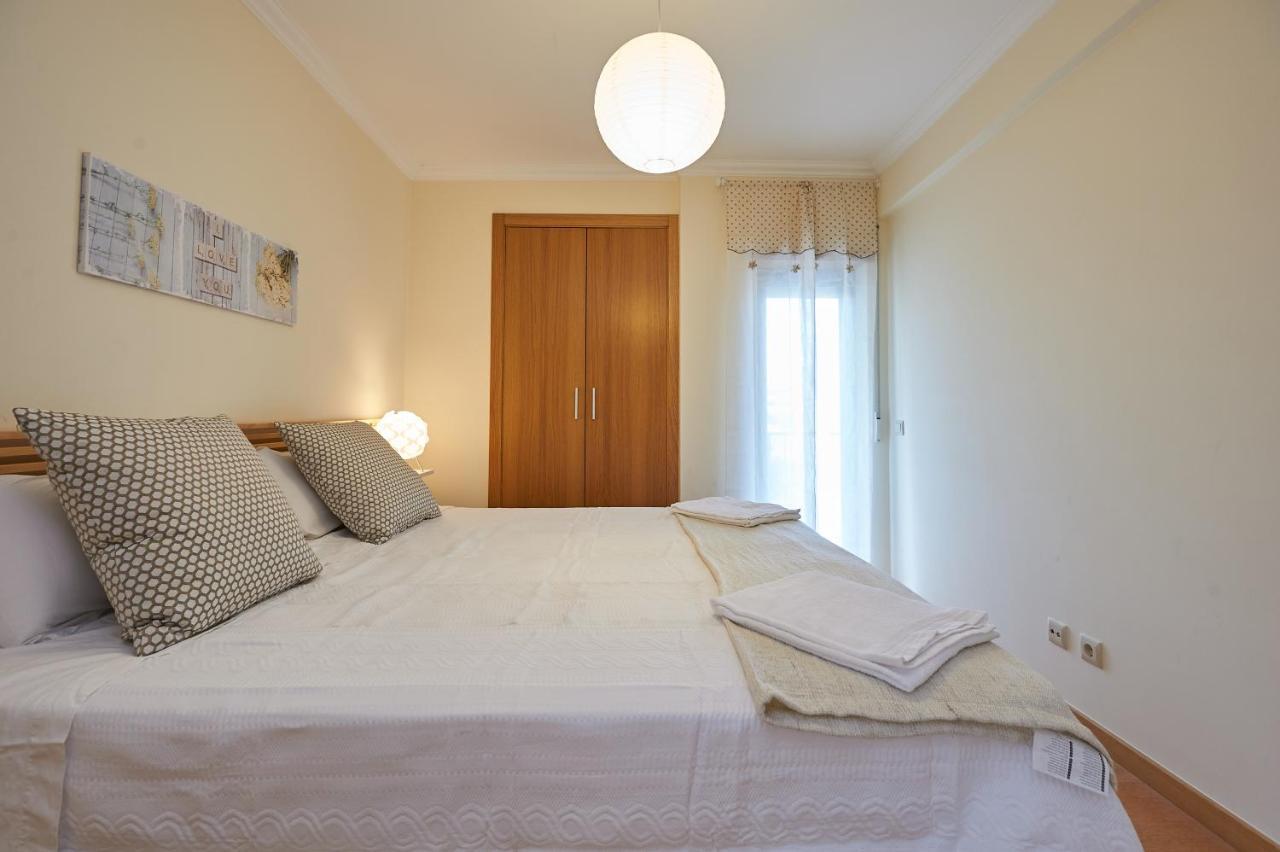 Beguest Cascais Inn Apartments Экстерьер фото