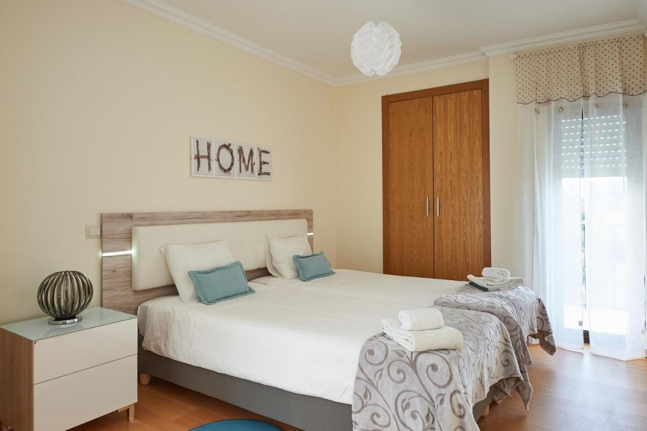 Beguest Cascais Inn Apartments Экстерьер фото