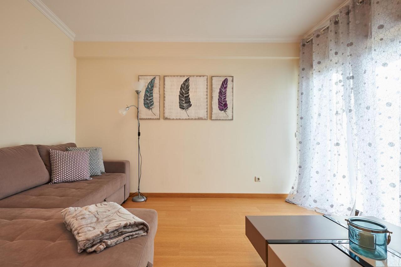 Beguest Cascais Inn Apartments Экстерьер фото