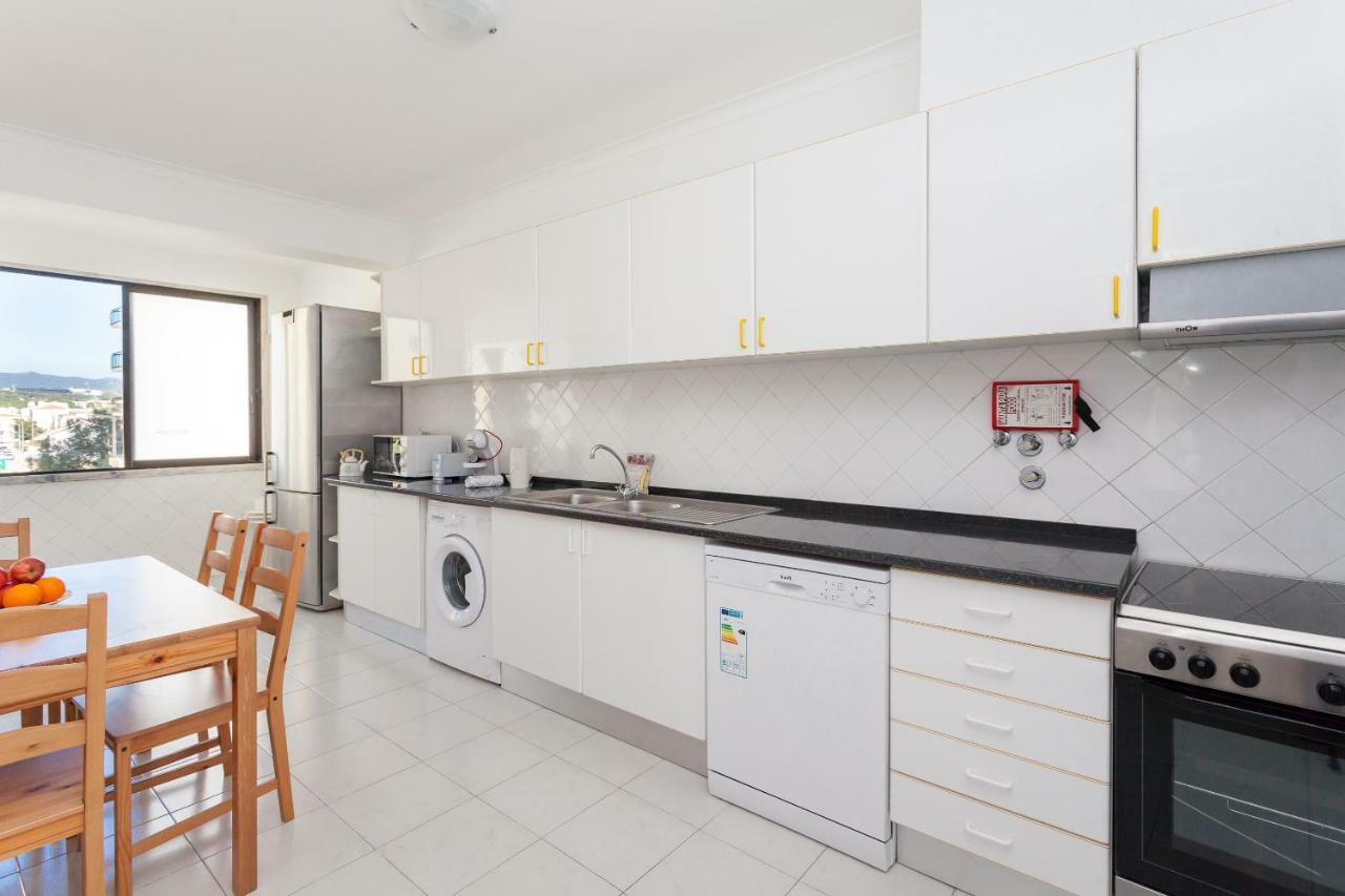 Beguest Cascais Inn Apartments Экстерьер фото